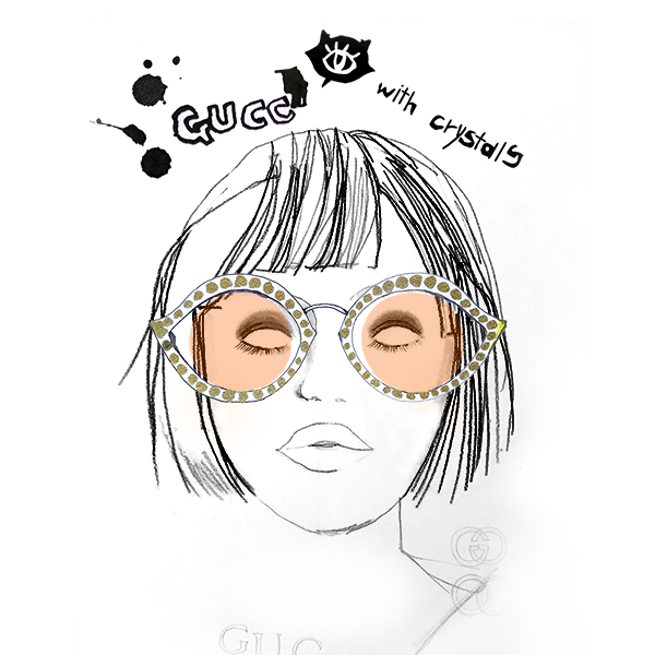 woman03.png