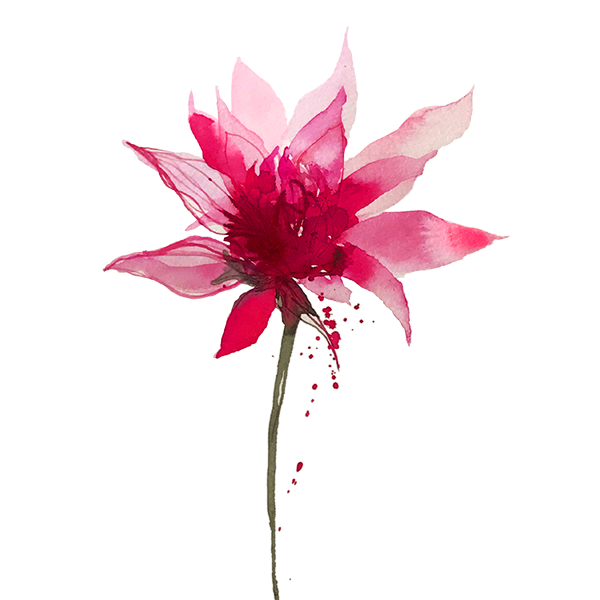 flower01.png