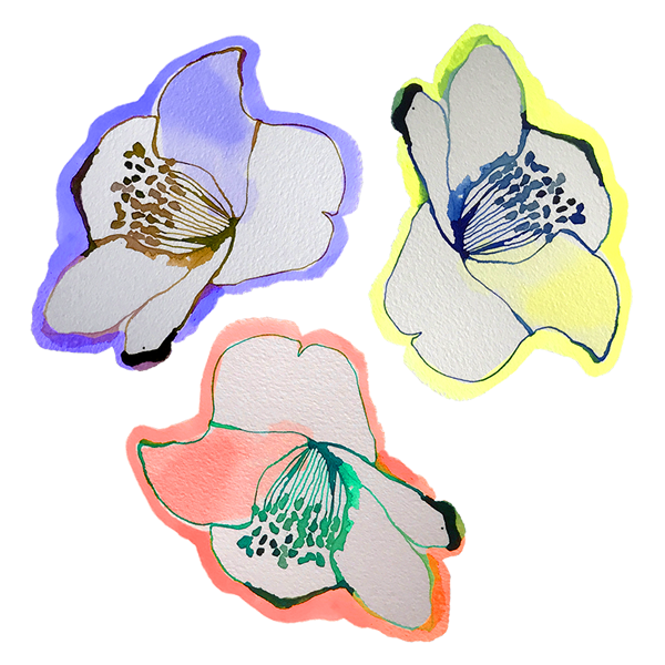 flower02.png
