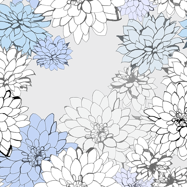 floral03_blue.png