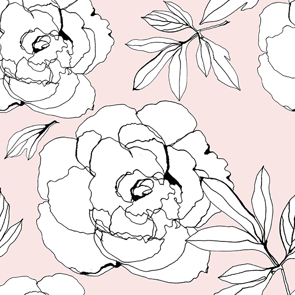 floral01_pink.png