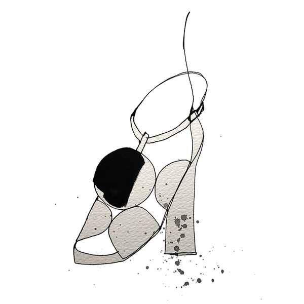 fashion_shoes03.png