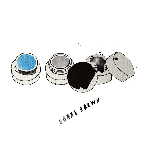 beauty03.png