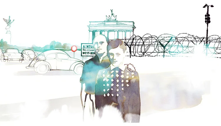 BERLIN-REISE_neu-1_WEB.jpg