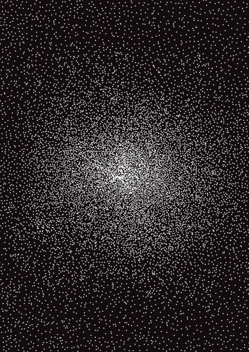 05__CLUSTER-2Cropped.700HIGHKENZOMINAMI2008.jpg