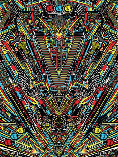 16__Victorious_Neon.525pxlWIDE.KENZOMINAMI2011.jpg