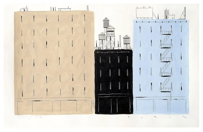 Blocks-of-flats21-700x456.jpg
