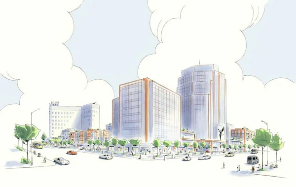 Cityscape.jpg