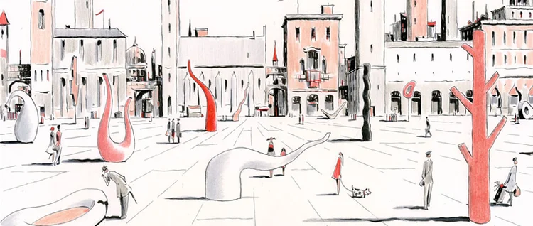 Place_Filippo-Cuni-banner.jpg
