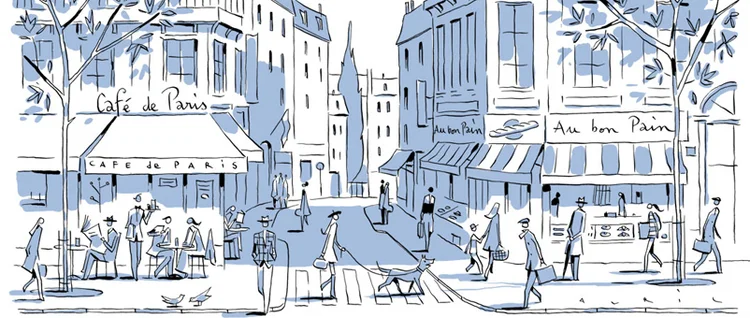 cafe-de-paris2-banner.jpg