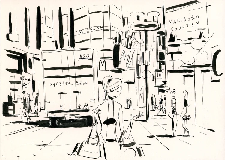 tokyo70.jpg