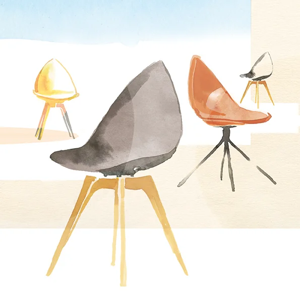 furniture1_72dpi_crop.jpg