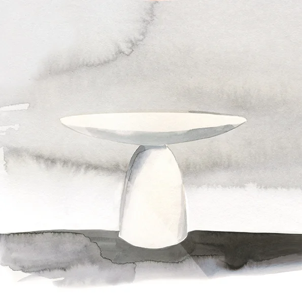 furniture2_72dpi_crop.jpg