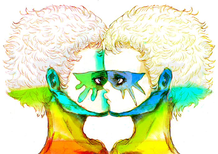 KOKOARTAGENCY6.png
