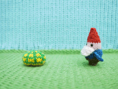 turtletag500.gif