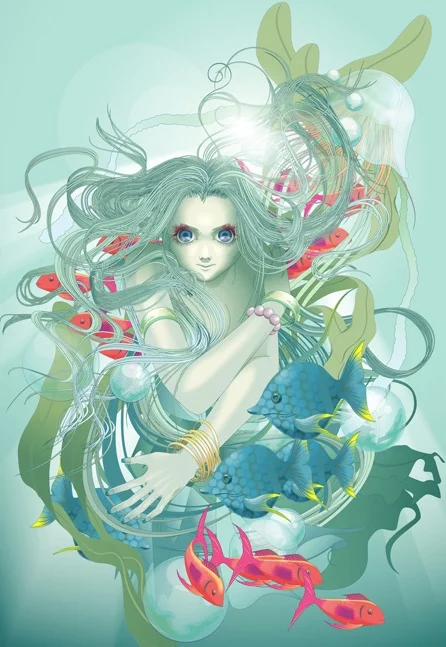 Miho_S