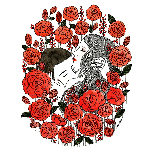 01_ET_Rose.jpg
