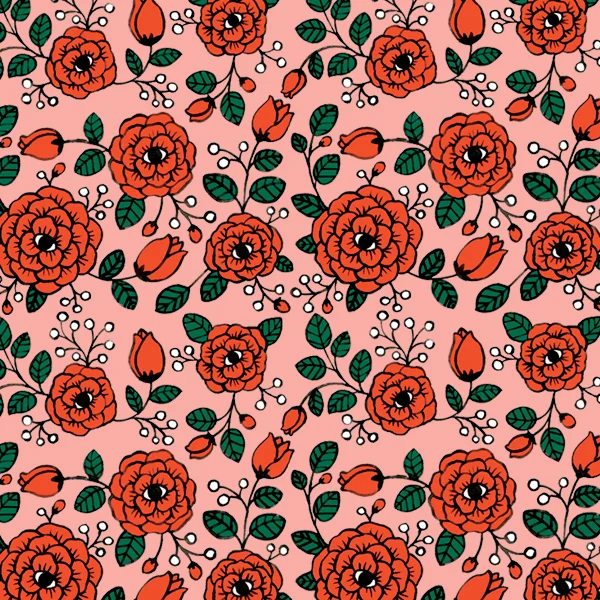02_ETpattern_roses.jpg