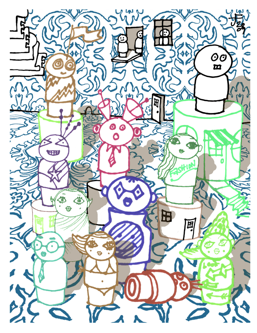 Screen shot 2018-03-07 at 6.21.06 PM.png