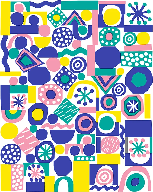 Oakley Abstract Pattern.jpg