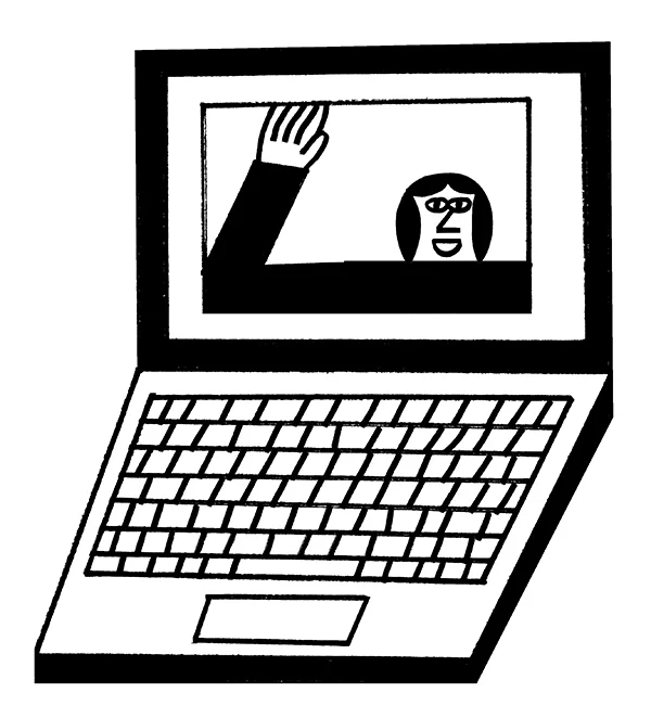 Oakley Computer.jpg