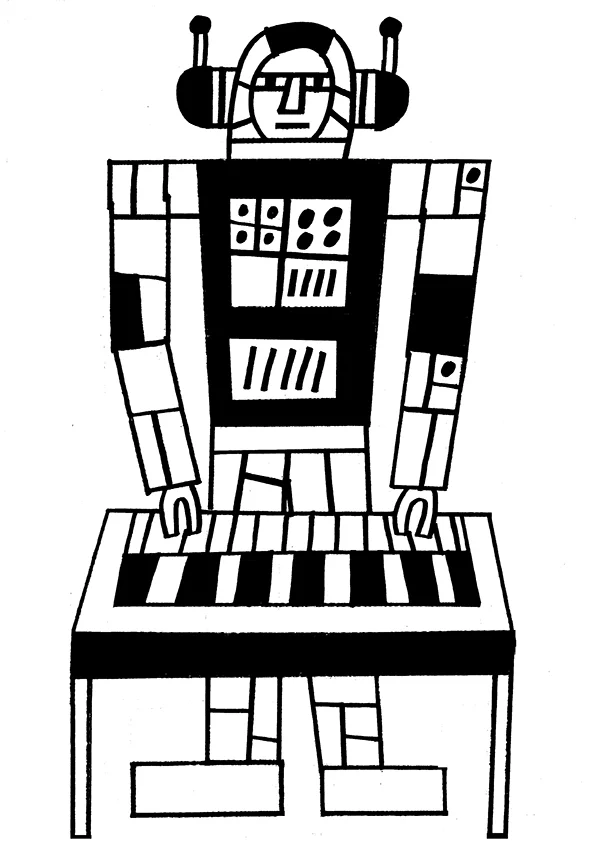 Oakley Robot.jpg