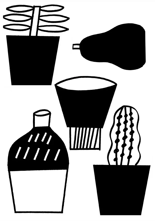 Oakley Still Life.jpg