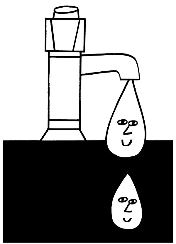 Oakley Tap.jpg