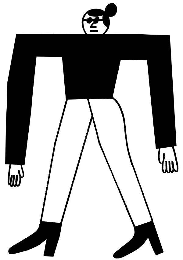 Oakley Strolling.jpg