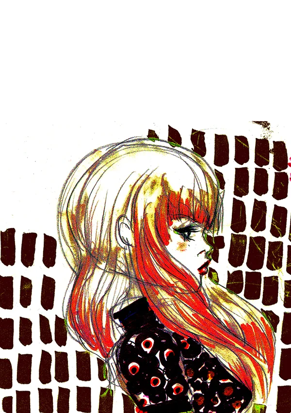 unspecified-6.jpg