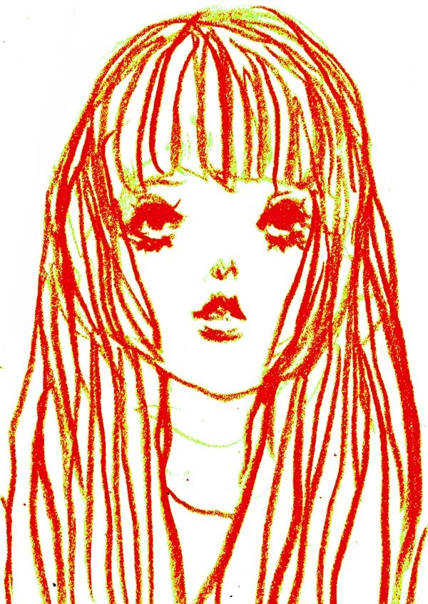 unspecified-10.jpg