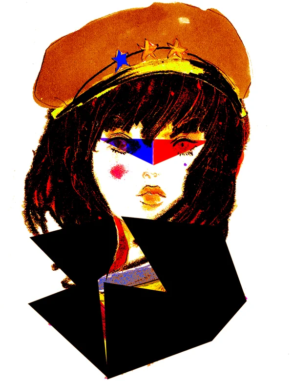 unspecified.jpg