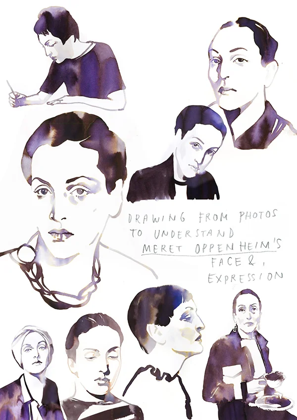 sketches_3.jpg