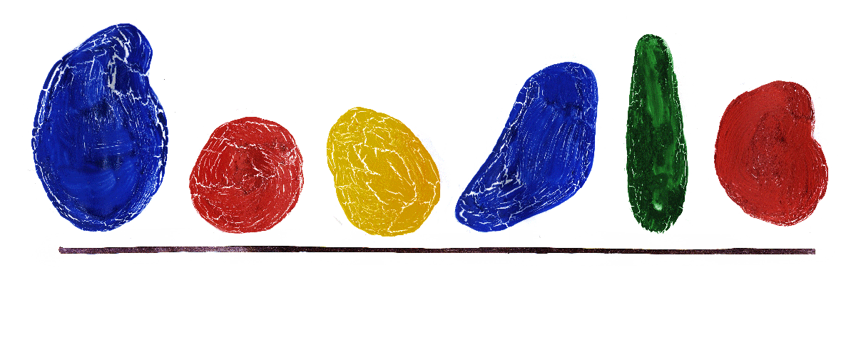 MERET_PAINT.gif