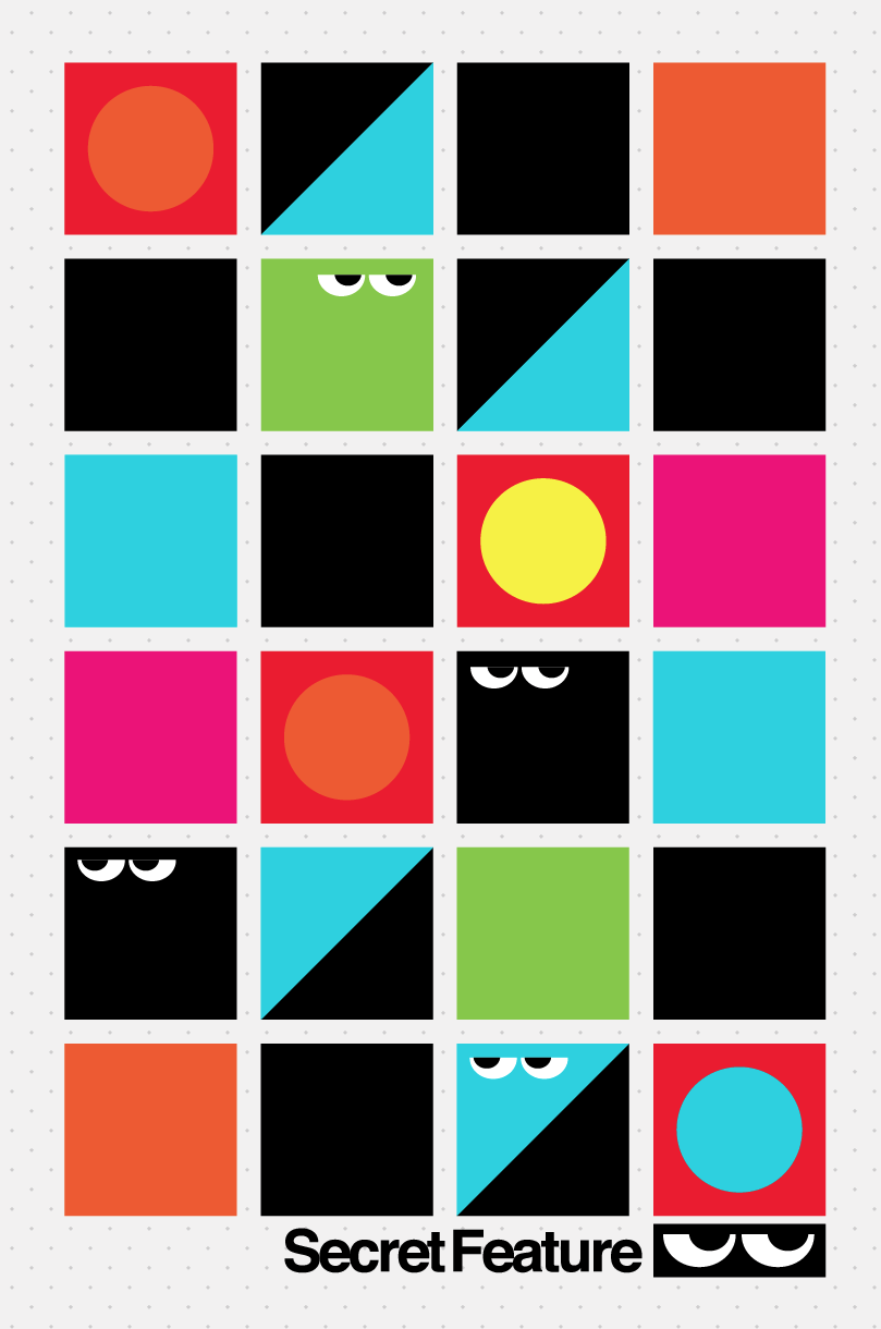 Screen+shot+2012-07-31+at+2.50.30+PM.png