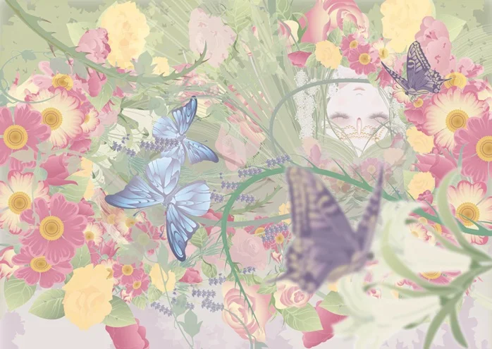 Miho_S