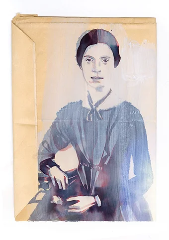 Tina Berning