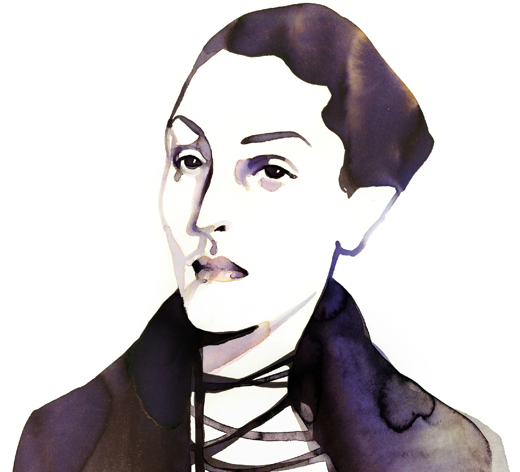 Tina Berning