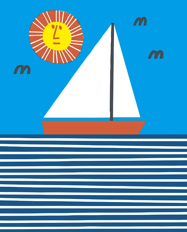 Marcus Oakley