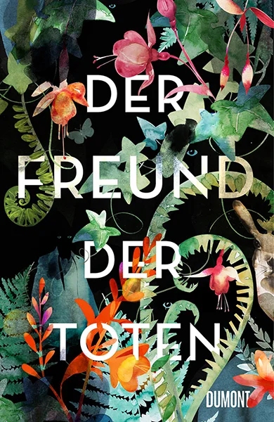Gisela Goppel