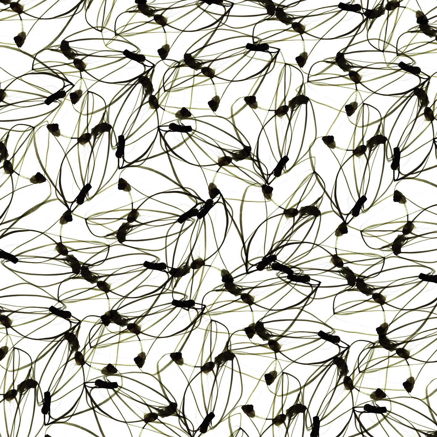 Tina Berning