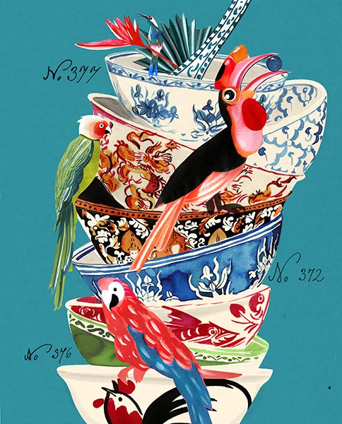 Gisela Goppel