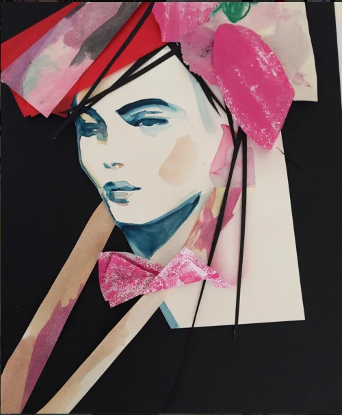Gisela Goppel