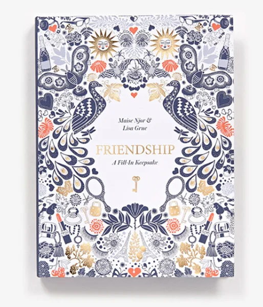 #2-lisa-grue-friendship-book.jpg
