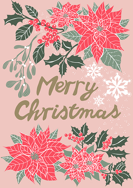 #22-Lisa-grue-christmas.jpg