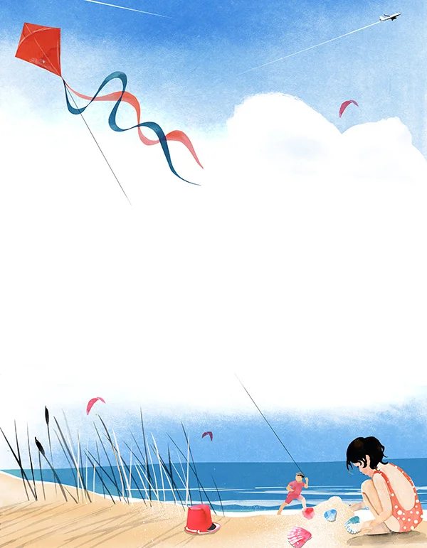 Gisela Goppel