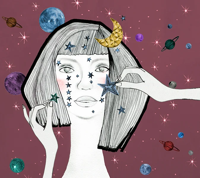 starfreckles.jpg