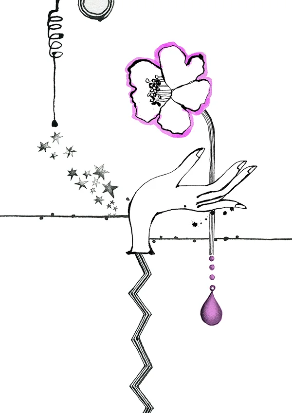 2019m_f06-01.jpg