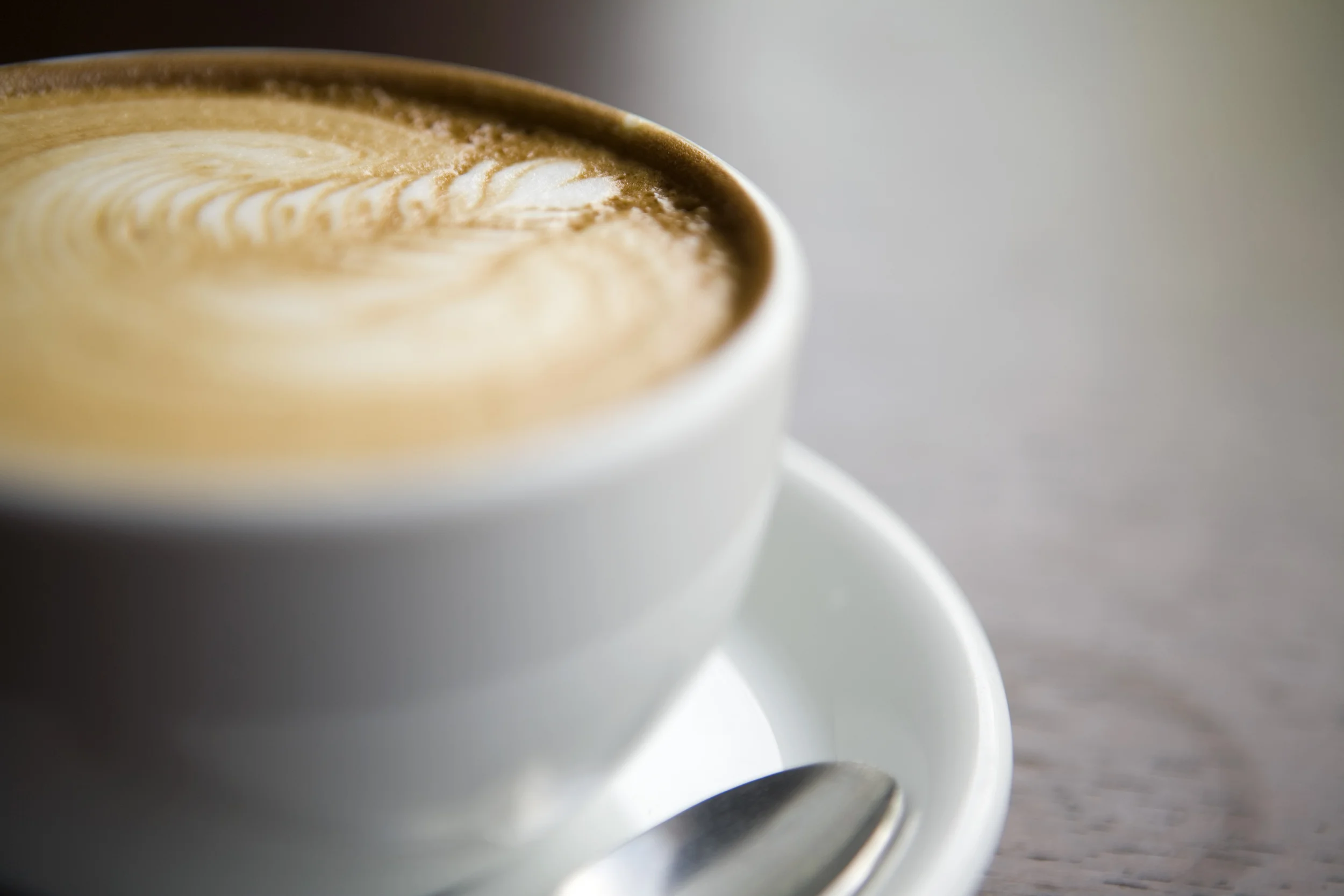 303 Coffee Co.