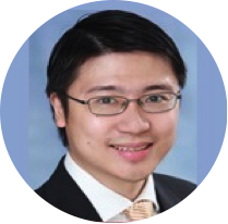 Dr. Eugene Y.C. Wong.png